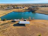 13914 Overlook - Photo 7