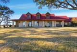 13914 Overlook - Photo 8
