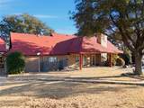 13914 Overlook - Photo 9