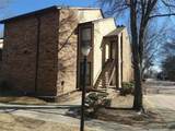 2101 Rainbow Drive - Photo 1