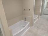 2101 Rainbow Drive - Photo 11