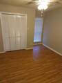 2101 Rainbow Drive - Photo 13