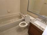 2101 Rainbow Drive - Photo 14