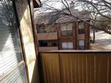 2101 Rainbow Drive - Photo 15