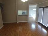 2101 Rainbow Drive - Photo 3