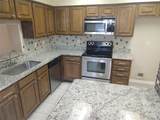 2101 Rainbow Drive - Photo 4
