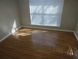 2101 Rainbow Drive - Photo 7