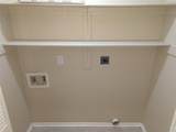 2101 Rainbow Drive - Photo 8