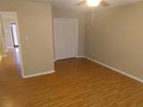 2101 Rainbow Drive - Photo 9