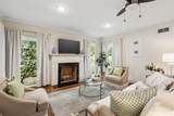 3417 Westcliff Road - Photo 1