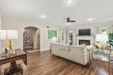 3417 Westcliff Road - Photo 11