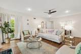3417 Westcliff Road - Photo 12