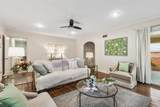 3417 Westcliff Road - Photo 13