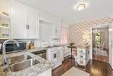 3417 Westcliff Road - Photo 17