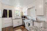 3417 Westcliff Road - Photo 19