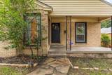 3417 Westcliff Road - Photo 2