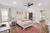 3417 Westcliff Road - Photo 21