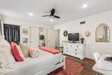 3417 Westcliff Road - Photo 22