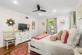 3417 Westcliff Road - Photo 23