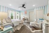 3417 Westcliff Road - Photo 24