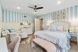 3417 Westcliff Road - Photo 25