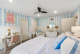 3417 Westcliff Road - Photo 26