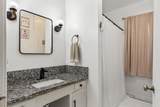 3417 Westcliff Road - Photo 28