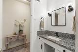 3417 Westcliff Road - Photo 29