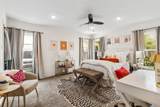 3417 Westcliff Road - Photo 30