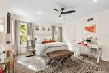 3417 Westcliff Road - Photo 31