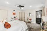 3417 Westcliff Road - Photo 32