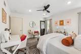 3417 Westcliff Road - Photo 33