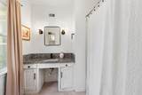 3417 Westcliff Road - Photo 34