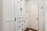 3417 Westcliff Road - Photo 35