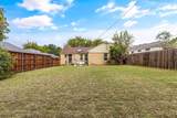 3417 Westcliff Road - Photo 36