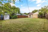 3417 Westcliff Road - Photo 37