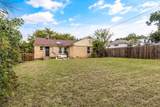 3417 Westcliff Road - Photo 38