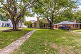 3417 Westcliff Road - Photo 4