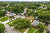 3417 Westcliff Road - Photo 40