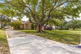 3417 Westcliff Road - Photo 5