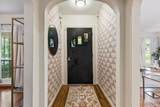 3417 Westcliff Road - Photo 6