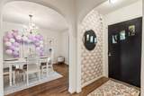 3417 Westcliff Road - Photo 7