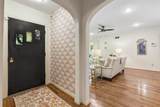 3417 Westcliff Road - Photo 8