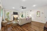 3417 Westcliff Road - Photo 9