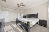 500 Corbin Drive - Photo 19