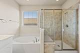 500 Corbin Drive - Photo 21