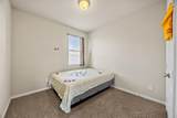 500 Corbin Drive - Photo 22