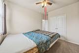 500 Corbin Drive - Photo 23
