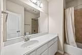500 Corbin Drive - Photo 24
