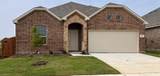 252 Ardsley Lane - Photo 1